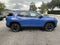 Chevrolet Equinox RS 2027