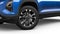 Chevrolet Equinox RS 2027