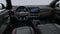 Chevrolet Equinox RS 2027
