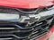 Chevrolet Equinox RS 2027