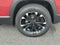 Chevrolet Equinox RS 2027