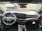 Chevrolet Equinox RS 2027