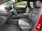 Chevrolet Equinox RS 2027