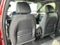 Chevrolet Equinox RS 2027