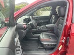 Chevrolet Equinox RS 2027