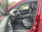 Chevrolet Equinox RS 2027