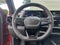 Chevrolet Equinox RS 2027