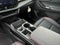Chevrolet Equinox RS 2027