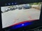 Chevrolet Equinox RS 2027