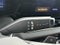 Chevrolet Equinox RS 2027