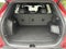 Chevrolet Equinox RS 2027