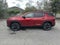 Chevrolet Equinox RS 2027