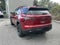 Chevrolet Equinox RS 2027
