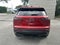 Chevrolet Equinox RS 2027