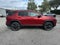 Chevrolet Equinox RS 2027