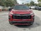 Chevrolet Equinox RS 2027