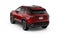 Chevrolet Equinox RS 2027