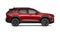 Chevrolet Equinox RS 2027