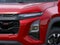 Chevrolet Equinox RS 2027