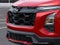 Chevrolet Equinox RS 2027