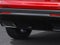 Chevrolet Equinox RS 2027