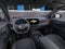Chevrolet Equinox RS 2027