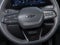 Chevrolet Equinox RS 2027