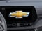 Chevrolet Equinox RS 2027
