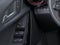 Chevrolet Equinox RS 2027