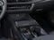 Chevrolet Equinox RS 2027