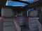 Chevrolet Equinox RS 2027