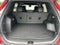 Chevrolet Equinox RS 2027