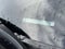 Chevrolet Equinox RS 2027