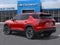 Chevrolet Equinox RS 2027