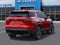 Chevrolet Equinox RS 2027