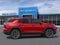Chevrolet Equinox RS 2027