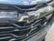 Chevrolet Equinox RS 2027