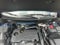 Chevrolet Equinox RS 2027