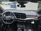 Chevrolet Equinox RS 2027