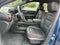 Chevrolet Equinox RS 2027