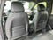 Chevrolet Equinox RS 2027