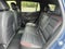 Chevrolet Equinox RS 2027