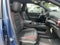 Chevrolet Equinox RS 2027