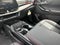 Chevrolet Equinox RS 2027