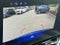 Chevrolet Equinox RS 2027