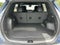 Chevrolet Equinox RS 2027