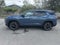 Chevrolet Equinox RS 2027