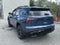Chevrolet Equinox RS 2027