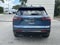 Chevrolet Equinox RS 2027
