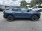 Chevrolet Equinox RS 2027